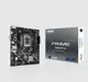 ASUS PRIME H810M-K 2xDDR5 M.2 HDMI D-SUB LGA1851 Soket ATX Anakart