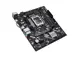 ASUS PRIME H810M-K 2xDDR5 M.2 HDMI D-SUB LGA1851 Soket ATX Anakart