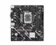 ASUS PRIME H810M-K 2xDDR5 M.2 HDMI D-SUB LGA1851 Soket ATX Anakart