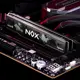 APACER AH5U16G52C522MBAA-1 - 16GB DDR5 5200MHZ CL40 NOX Soğutuculu PC RAM