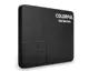 COLORFUL 512GB SL500 500-450MB/s SSD SATA-3 Disk