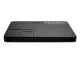 COLORFUL 512GB SL500 500-450MB/s SSD SATA-3 Disk
