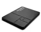 COLORFUL 512GB SL500 500-450MB/s SSD SATA-3 Disk