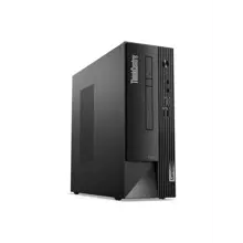 LENOVO 12XGS46700_UPG, ThinkCentre neo 50s Gen5, i3-14100, 16Gb DDR5 Ram, 512Gb SSD, Paylaşımlı Ekran Kartı, Wi-Fi, Bluetooth, Free Dos, SFF Masaüstü PC