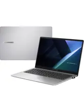 ASUS 15.6