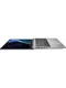 ASUS 15.6