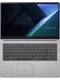 ASUS 15.6