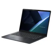 ASUS ExpertBook B3 B3405CCA-LY3182 Ultra 5-225H 16GB 512GB SSD O/B Intel UHD 14