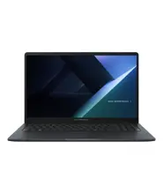 ASUS 15.6