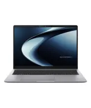 ASUS 16 P3606CCA-U716512G1D-AI Ultra 7 255H, DDR5 16GB, 512GB SSD, FreeDos