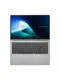 Asus Expertbook P1503CVA-VT2392D Core 5-210H 16Gb 512Gb FreeDOS 15.6