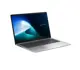Asus Expertbook P1503CVA-VT2392D Core 5-210H 16Gb 512Gb FreeDOS 15.6