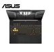 Asus TUF Gaming F16 FX607VJB-RL135 C5 210H 16GB RAM 512GB 6GB RTX3050 16 FHD 144Hz FreeDOS Notebook