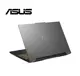 Asus TUF Gaming F16 FX607VJB-RL135 C5 210H 16GB RAM 512GB 6GB RTX3050 16 FHD 144Hz FreeDOS Notebook