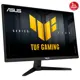 ASUS 23.8 TUF GAMING VG249QM5A 0.3MS 240HZ GAMING AI ELMB FHD FAST IPS