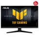 ASUS 27 TUF GAMING VG27AQE5A 0.3MS 165HZ 2K FAST