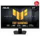 ASUS 27 TUF GAMING VG279QM5F 260HZ IPS MONITOR