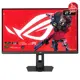 ASUS 27 ROG STRIX XG27ACSR 220HZ 1MS 2K ADAPTİVE-SYNC PİVOT FAST IPS QHD GAMİNG MONİTÖR