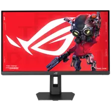 ASUS 27 ROG STRIX XG27ACMES 0.3MS 255HZ FAST IPS 2K GAMING