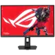 ASUS 27 ROG STRIX XG27ACMES 0.3MS 255HZ FAST IPS 2K GAMING