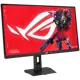 ASUS 27 ROG STRIX XG27ACMES 0.3MS 255HZ FAST IPS 2K GAMING
