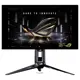 ASUS 26.5 ROG SWİFT OLED PG27AQWP-G EDITION 20. YIL 720 HD – 540HZ 2K QHD DUAL-MODE 0.02MS ADAPTİVE SYNC TANDEM WOLED PİVOT GAMİNG MONİTÖR