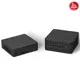 ASUS NUC13 PRO TALL KIT - INTEL CORE I5-1340P - BAREBONE (RAM YOK DISC YOK) FREEDOS MINI MASAÜSTÜ PC - RNUC13ANHI500003I (UK POWER CORD)