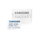 Samsung 512GB Evo Plus MB-MC512SA/EU - SDXC Class 3 (U3) UHS-I microSD Hafıza Kartı