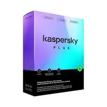 Kaspersky Internet Security 10 Kullanıcı 1 Yıl Plus Kutu