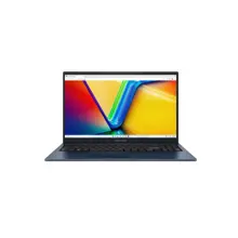 Asus Vivobook 15 X1504VA-BQ5391 [Core5-120U]  8GB 512GB SSD 15.6" OB VGA FDos