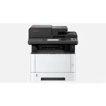 KYOCERA MA3501WFX LAZER YAZ/TAR/FOT/FAX/ETH/WIFI/DUBLEKS 