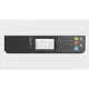 KYOCERA MA3501WFX LAZER YAZ/TAR/FOT/FAX/ETH/WIFI/DUBLEKS 