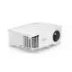 BENQ TH575I 3800 ANS 1920X1080 FHD HDMI USB MINI-B RS-232 SMART ANDROID GOOGLE TV 120