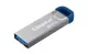Kingston DataTraveler Kyson DTKNG2/64GB-64GB 220MB/s Metal USB 3.2 Gen 1