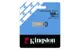 Kingston DataTraveler Kyson DTKNG2/128GB-128GB 220MB/s Metal USB 3.2 Gen 1