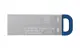 Kingston DataTraveler Kyson DTKNG2/256GB-256GB 220MB/s Metal USB 3.2 Gen 1