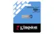 Kingston DataTraveler Kyson DTKNG2/256GB-256GB 220MB/s Metal USB 3.2 Gen 1