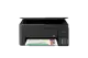 Epson EcoTank L3351 Çok Fonksiyonlu Tanklı Yazıcı / Tarayıcı / Fotokopi / Wi-Fi
