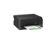 Epson EcoTank L3351 Çok Fonksiyonlu Tanklı Yazıcı / Tarayıcı / Fotokopi / Wi-Fi