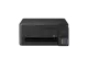 Epson EcoTank L3351 Çok Fonksiyonlu Tanklı Yazıcı / Tarayıcı / Fotokopi / Wi-Fi