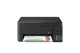 Epson EcoTank L3351 Çok Fonksiyonlu Tanklı Yazıcı / Tarayıcı / Fotokopi / Wi-Fi