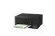Epson EcoTank L3351 Çok Fonksiyonlu Tanklı Yazıcı / Tarayıcı / Fotokopi / Wi-Fi