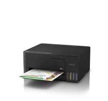 Epson EcoTank L3354 Çok Fonksiyonlu Tanklı Yazıcı / Tarayıcı / Fotokopi / Wi-Fi