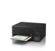 Epson EcoTank L3354 Çok Fonksiyonlu Tanklı Yazıcı / Tarayıcı / Fotokopi / Wi-Fi