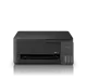 Epson EcoTank L3354 Çok Fonksiyonlu Tanklı Yazıcı / Tarayıcı / Fotokopi / Wi-Fi