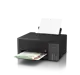 Epson EcoTank L3354 Çok Fonksiyonlu Tanklı Yazıcı / Tarayıcı / Fotokopi / Wi-Fi