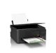 Epson EcoTank L3354 Çok Fonksiyonlu Tanklı Yazıcı / Tarayıcı / Fotokopi / Wi-Fi