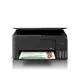 Epson EcoTank L3354 Çok Fonksiyonlu Tanklı Yazıcı / Tarayıcı / Fotokopi / Wi-Fi