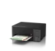 Epson EcoTank L3354 Çok Fonksiyonlu Tanklı Yazıcı / Tarayıcı / Fotokopi / Wi-Fi