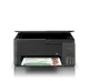 Epson EcoTank L3354 Çok Fonksiyonlu Tanklı Yazıcı / Tarayıcı / Fotokopi / Wi-Fi